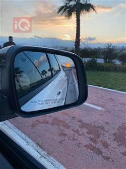 دودج دورانجو